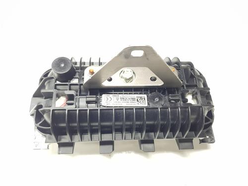 Kollisonspute sett OPEL ASTRA L Sports Tourer (OV5) 1.2 (FRHNSL, FRHNSR) | BP29750858C86 