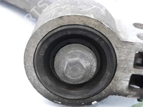 Left front suspension arm OPEL INSIGNIA A (G09) 2.0 CDTI (68) | BP4570854M12 