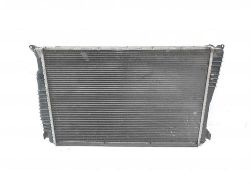 Used Water radiator Water radiator 37645305 37645305