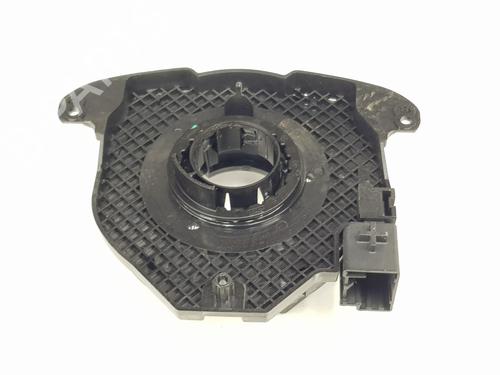 Airbag Kit SEAT ARONA (KJ7, KJP)  | BP29729088C86 