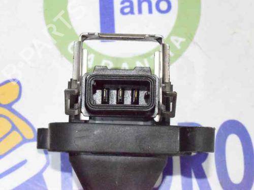 Ignition coil BMW 5 (E39) 523 i | BP1719183M94 
