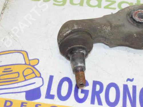Right front suspension arm AUDI A4 B7 Avant (8ED) 2.0 TDI 16V | BP782980M13 