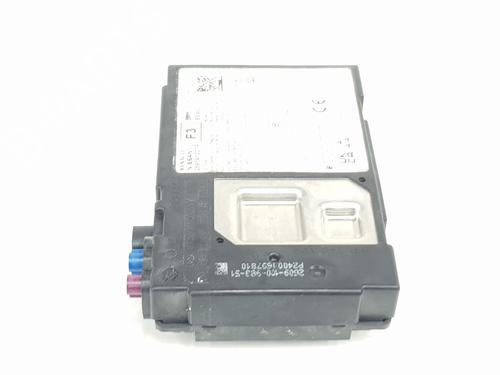 Elektronisk modul RENAULT AUSTRAL  | BP32215999M83 