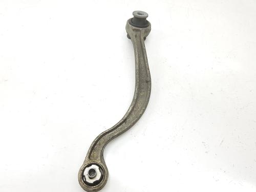 Right rear suspension arm PEUGEOT 508 SW I (8E_) 2.0 HDi RXH Hybrid4 | BP14108703M15 