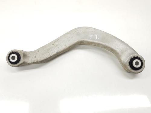 Used Left rear suspension arm Left rear suspension arm AUDI A6 C7 (4G2, 4GC) 2.0 TDI (190 hp) 33543258 33543258
