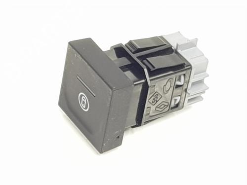 Switch DACIA SANDERO III | BP35965957I30 - Image 5