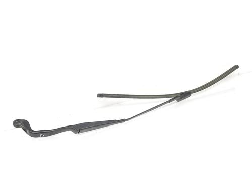 Front windshield wiper arm FORD S-MAX (WA6) 2.0 TDCi | BP8828061C143 