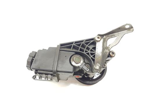 Steering pump MERCEDES-BENZ VIANO (W639) CDI 2.2 (639.811, 639.813, 639.815, 639.711, 639.713) | BP30738295M99