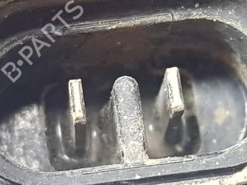 Right front fog light CITROËN JUMPER II Van 2.2 BlueHDi 140 | BP40198395C31 - Image 6