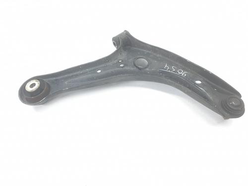 Left front suspension arm FORD TRANSIT COURIER B460 MPV 1.5 TDCi | BP30775504M12