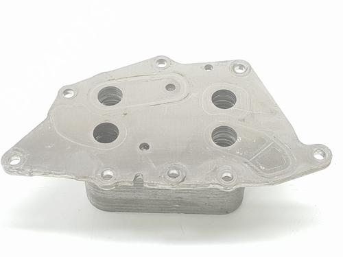 Used Oil radiator Oil radiator BMW 2 Gran Tourer (F46) 216 d (116 hp) 33540221 33540221