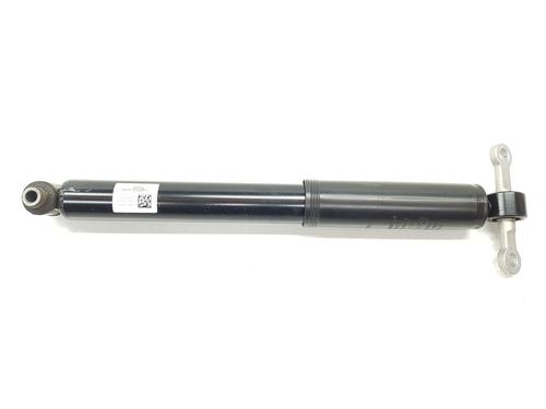 Left rear shock absorber OPEL ASTRA L Sports Tourer (OV5) 1.2 (FRHNSL, FRHNSR) | BP29718071M18 