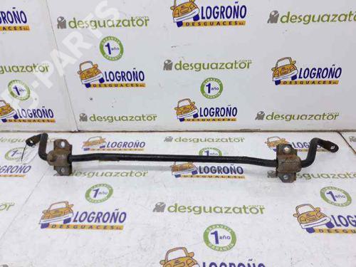 Used Anti roll bar Anti roll bar MERCEDES-BENZ M-CLASS (W164) ML 320 CDI 4-matic (164.122) (224 hp) 7896195 7896195