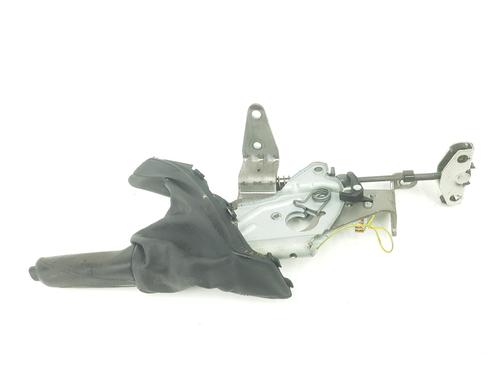 Used Hand brake BMW 1 (F21) 118 d (143 hp) 17188179