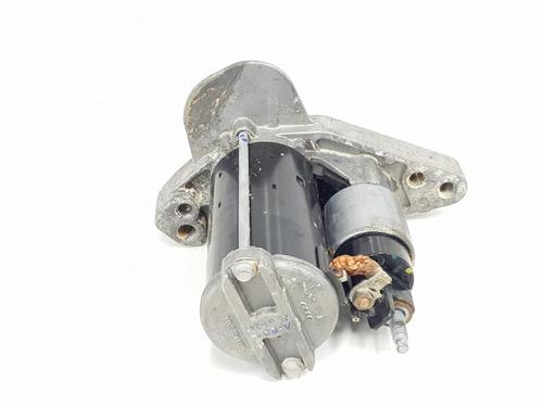 Starter RENAULT ARKANA I (LCM_, LDN_) 1.3 TCe 140 (LDN0) | BP35764983M8 - Image 8