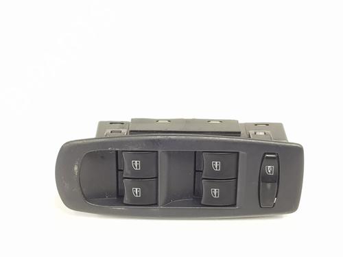 left-front-window-switch-renault-koleos-i-hy_-2008-31854099 main image