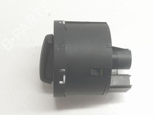 Forlygtekontakt SKODA KAMIQ (NW4) | BP31346160I24