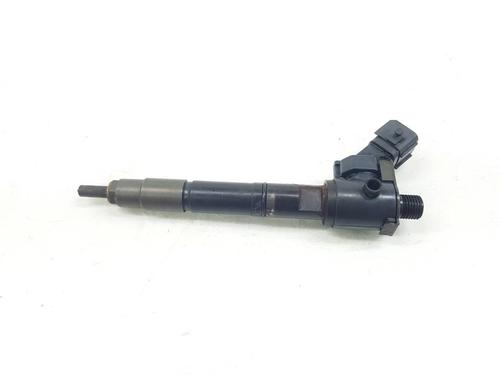 Injector VOLVO V40 Hatchback (525) D2 | BP40082896M100 - Image 2