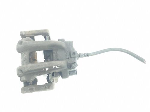 Used Left rear brake caliper BMW 3 (F30, F80) 318 d (150 hp) 17769534