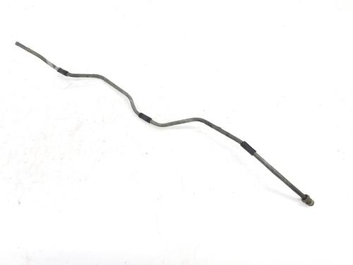 Pipe TOYOTA LAND CRUISER PRADO (_J12_) 3.0 D-4D (KDJ120, KDJ125) | BP14090450M125 