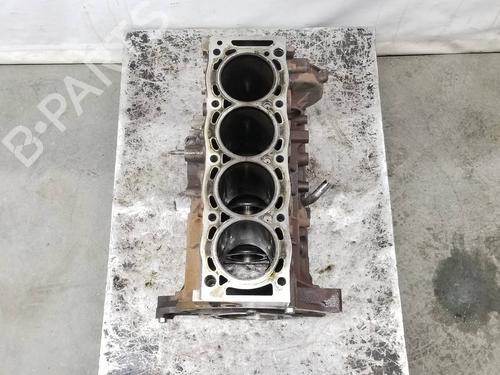 Other JAGUAR XF SPORTBRAKE (X250) 2.2 D | BP25817321O1 