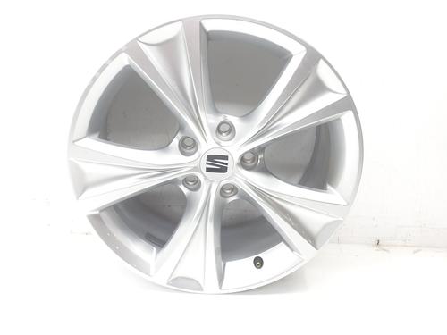 Used Rim SEAT LEON (KL1, KLG) 1.5 eTSI (150 hp) 28817500