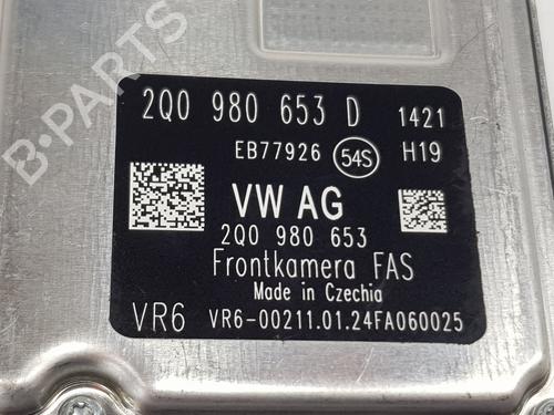 Other SEAT ARONA (KJ7, KJP) 1.5 TSI | BP31265202O1