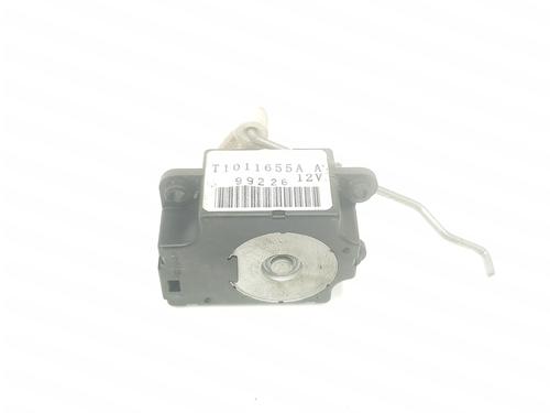 Used Electronic module SUBARU FORESTER (SH_) 2.0 D AWD (SHH, SHD, SHN) (147 hp) 16436886