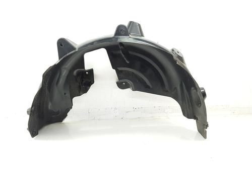 Hjulbue RENAULT SYMBIOZ 1.8 E-Tech 160 Full Hybrid | BP34698383C56 - Image 5
