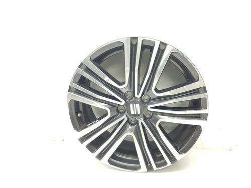Used Rim Rim SEAT ARONA (KJ7, KJP) [2017-2026] 36754259 36754259