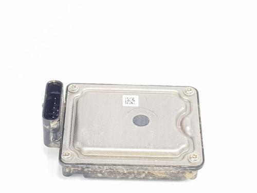 Electronic module SEAT ARONA (KJ7, KJP) 1.5 TSI | BP31265196M83