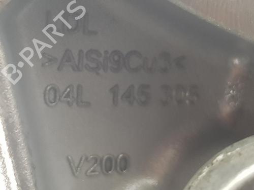 Other AUDI A1 Sportback (8XA, 8XF) 1.6 TDI | BP15488537O1 