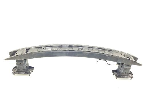 Used Rear bumper reinforcement MERCEDES-BENZ GLA-CLASS (X156) GLA 200 CDI / d (156.908) (136 hp) 21073308
