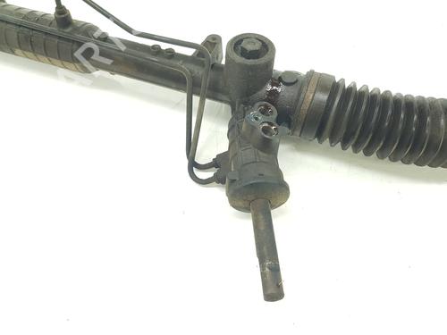 Andre LAND ROVER DISCOVERY III (L319) 2.7 TD 4x4 | BP10084196O1 
