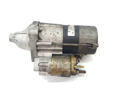 Starter BMW 3 Compact (E46) 320 td | BP39192803M8 - Image 4