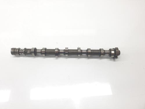 BP21877002O1 main image