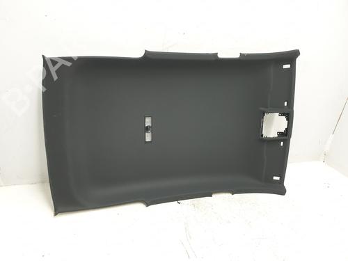 Interior roof SEAT ARONA (KJ7, KJP)  | BP29729029I12 