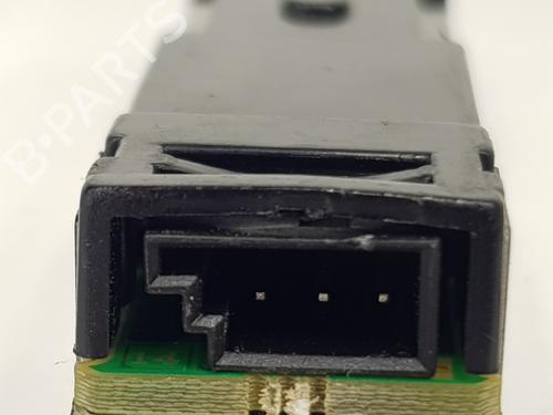 Electronic module AUDI A6 C7 (4G2, 4GC) 2.0 TDI | BP30468924M83