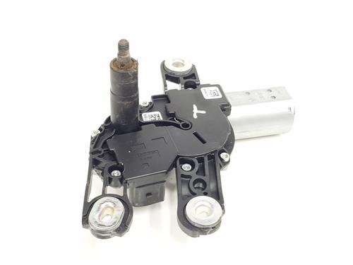 Rear wiper motor SEAT ARONA (KJ7, KJP) 1.0 TSI | BP27636132M102 