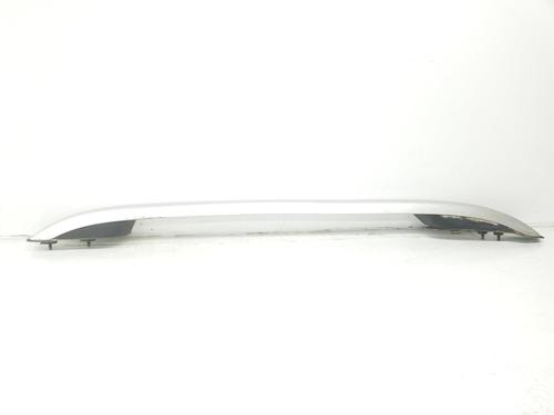 Used Roof bar NISSAN NAVARA NP300 Pickup (D23, D23T) 2.3 dCi 4x4 (D231, D23T) (190 hp) 13361781
