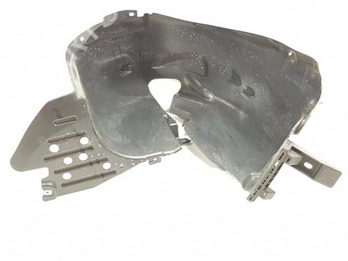 Wheel arch SEAT IBIZA V (KJ1, KJG) 1.0 TSI | BP20187028C56