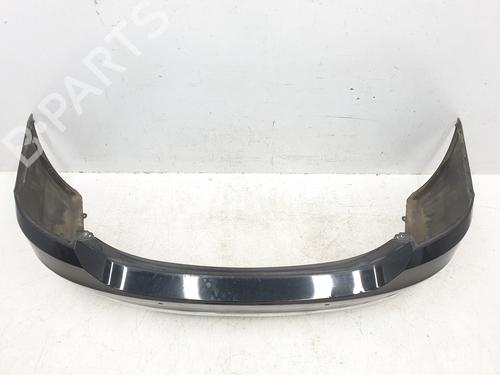 Rear bumper BMW 4 Gran Coupe (F36) 430 d | BP25143401C8 
