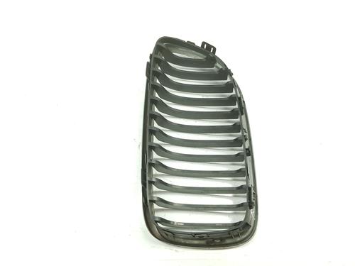 Grille BMW 3 (E90) 318 d | BP11965059C40 