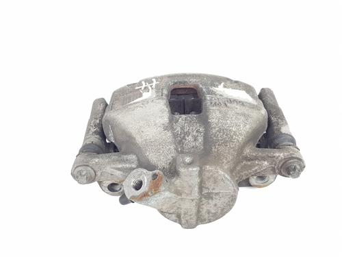 Used Left front brake caliper Left front brake caliper OPEL COMBO Box Body/MPV (K9) [2018-2026] 36206337 36206337
