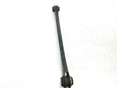 Right rear suspension arm BMW 4 Gran Coupe (F36) 430 d | BP15513080M15 