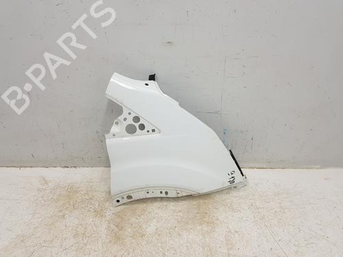 right-front-fenders-ford-transit-v363-platformchassis-fed-ffd-2013-35753673 main image