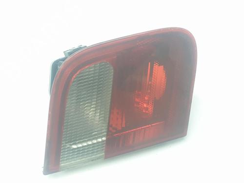 Used Left tailgate light BMW 3 (E46) 320 d (136 hp) 18301759