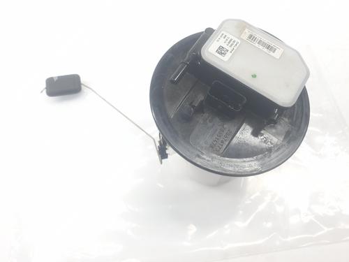 Pompe à carburant OPEL ASTRA L Sports Tourer (OV5) 1.2 (FRHNPJ) | BP29856143M76