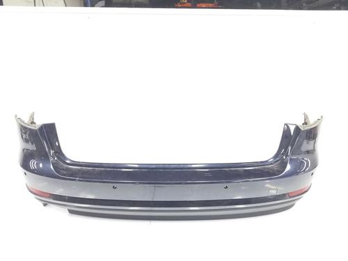 BP8890872C8 main image