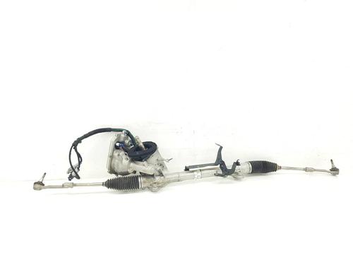 Used Steering rack Steering rack 39535392 39535392